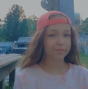 Meet your Posher, Jojo